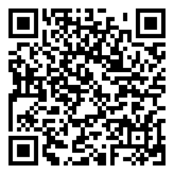 间谍乌鸦机器人手机游戏下载二维码