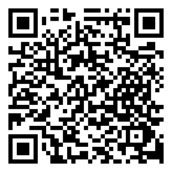 网红奶茶养成记破解版下载二维码