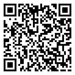 新像素城市战争最新破解版无限金币下载二维码