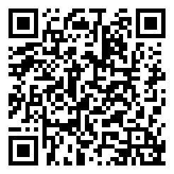 新像素城市战争最新破解版无限金币下载二维码