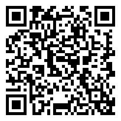 驾考精灵app下载二维码