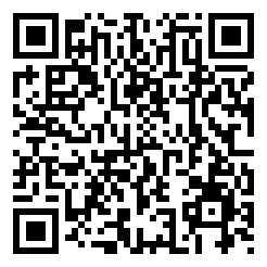 航空大亨online2手机游戏下载二维码