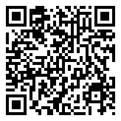 京都妖神记手机游戏下载二维码