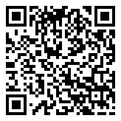 wand vivo版下载二维码