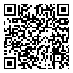 无双机甲2021破解版下载二维码