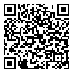 无双机甲2021破解版下载二维码