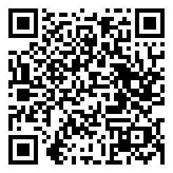 心跳回忆汉化安卓手机版下载二维码