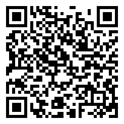 练字大师下载二维码