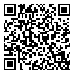 酷我k歌手机版下载二维码