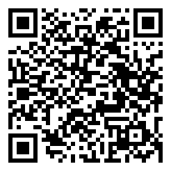 蒙汉词典翻译软件安卓免费版下载二维码