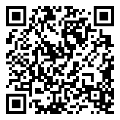 剑灭逍遥高爆版手机游戏下载二维码