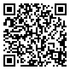 江湖笑官网版下载二维码