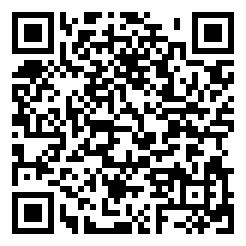 博雅象棋下载二维码