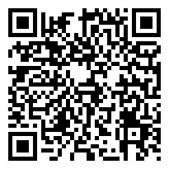 钢铁之躯手游汉化版下载二维码