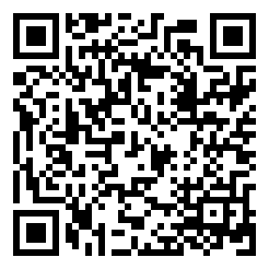 钢铁之躯手游汉化版下载二维码