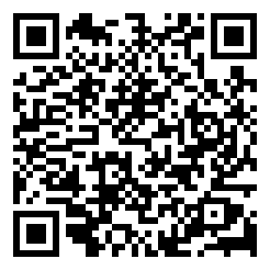 侠盗猎车单机版下载二维码