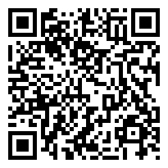 汤姆猫的摩托艇二破解版无限钻石版下载二维码