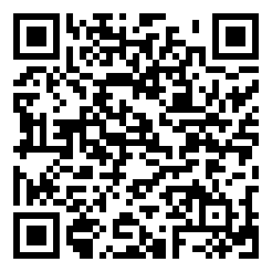 汤姆猫的摩托艇二破解版无限钻石版下载二维码