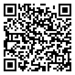 金钱岛破解版手机游戏下载二维码