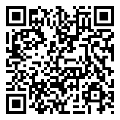 解码文明手机游戏下载二维码