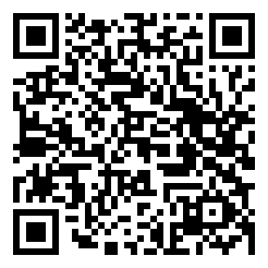 将军不败无限版手机游戏下载二维码