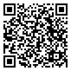将军不败无限版手机游戏下载二维码
