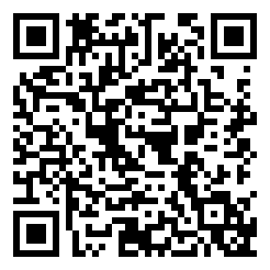 将军不败无限版手机游戏下载二维码