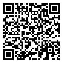 剑道凌空手机游戏下载二维码