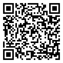 木瓜奇迹游戏下载二维码