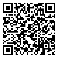 街区英雄心跳回忆手机游戏下载二维码