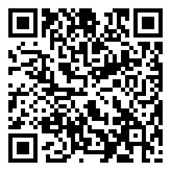 小小突击队破解版2021版下载二维码