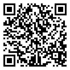 金蟾网下载二维码