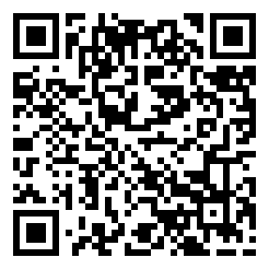 学小易app苹果版下载二维码