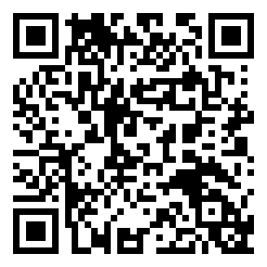 学小易app苹果版下载二维码