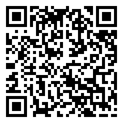 学小易app苹果版下载二维码