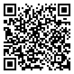 三年级起点英语下册跟读软件下载二维码