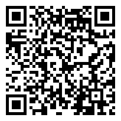 僵尸战争死亡小队手机游戏下载二维码