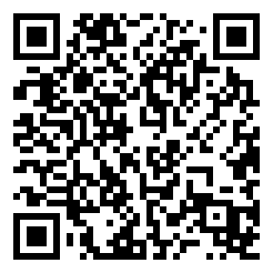 街机英雄格斗无双手机游戏下载二维码