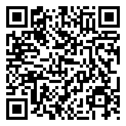 街机英雄格斗无双手机游戏下载二维码