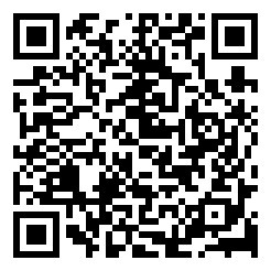 街机英雄格斗无双手机游戏下载二维码
