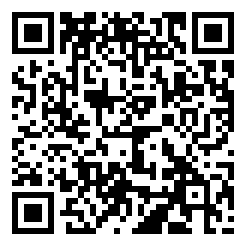剑指乾坤手机游戏下载二维码