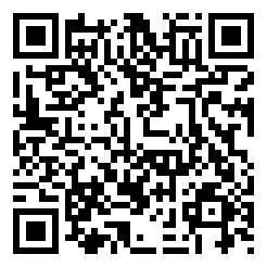 剑指乾坤手机游戏下载二维码