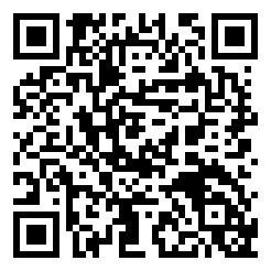 镇魔曲往事若茶联动版下载二维码