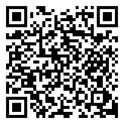 剑心高爆版下载二维码