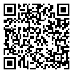 剑荡八荒果盘版手机游戏下载二维码