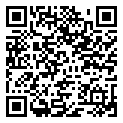 剑道星魂手机游戏下载二维码