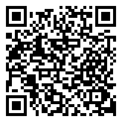 剑灵世界满v版手机游戏下载二维码