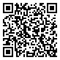江湖大暴走手机游戏下载二维码