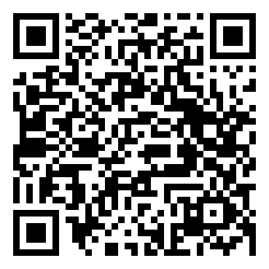 驾考模拟3d旧版本手机游戏下载二维码