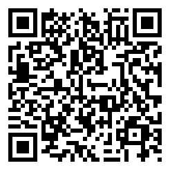 驾考模拟3d旧版本手机游戏下载二维码